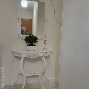 diele möbel garderobe