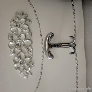 diele möbel garderobe Bild 4 diele möbel garderobe Bild 4