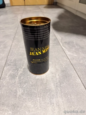 Jean Paul Gaultier  Jean Miss