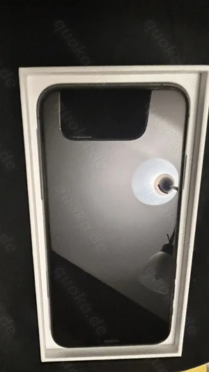 Apple Bundle !!! iPhone XS & Apple Watch 4