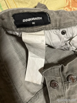 dsquared2 jeans (46)