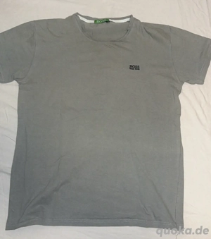 Hugo Boss T-Shirt