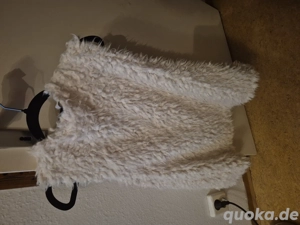 die kleidung ist sehr gut