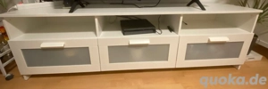 Fernseher Unterschrank