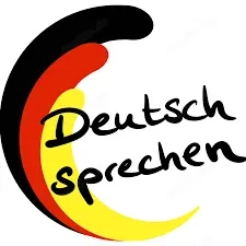 Ich biete Deutsch Konversation - Ofrezco conversación en alemán