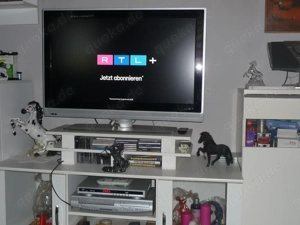 Philipps  LCD Fernseher 32 Zoll   HD Ready  