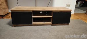 tv fernseh schrank Sideboard 