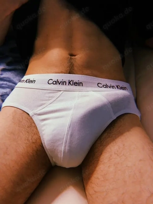 Biete Frau (xX - 68) Affäre  - Sextreffen - Date - biete Tg !!