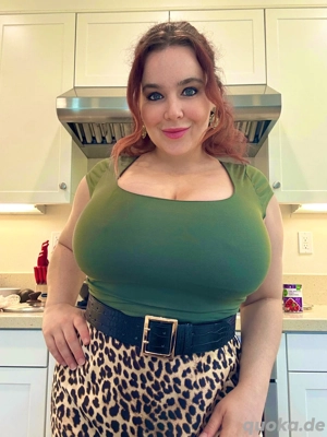 Beschreibung  Bild 2 Beschreibung  Bild 2