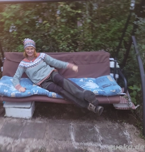 suche Reisepartner Philippinen 