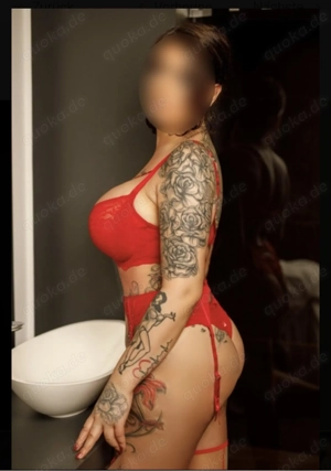 TS Deutsche Amal Bild 4