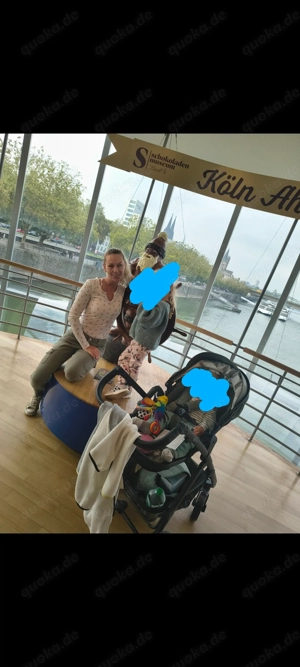 Nebenjob gesucht   Treppenhausreinigung oder Hilfe für ältere Menschen (max. 150  )