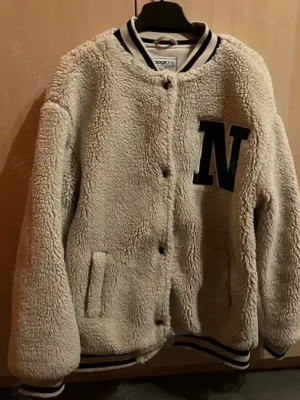 JACKE COLLAGE *Grösse 170 176* Bild 2