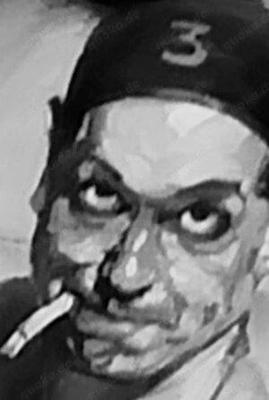 Bi Mann 50 sucht reifen Herrn