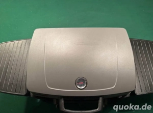 Enders Urban Pro Caravan