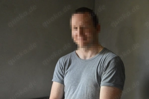 BJ oder GV im Auto oder Outdoor