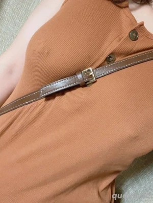 sweat Alina 32 j. aus italien -Neu in der Stadt 