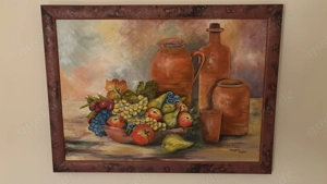 BILDER - Absolut neuwertig