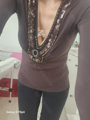 Madame Dominque  Bild 6