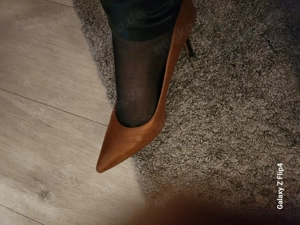 Madame Dominque  Bild 10