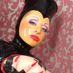 Camerziehung | Schwanzbewertung | Onlineerziehung | Telefonerziehung | Hypnotische Dominanz