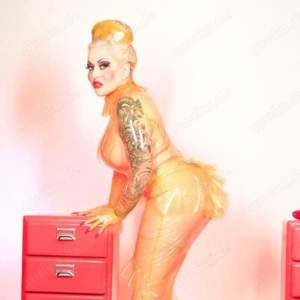 Onlineerziehung | Telefonerziehung |Camerziehung | |Schwanzbewertung | Hypnotische Dominanz | Edging