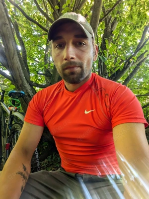 Biete Glas und Gebäudereinigung für einsame Hausfrauen 