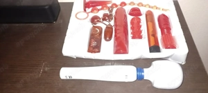 Suche  eine  spontane  Frau  heute  Abend  !