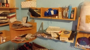 verkaufe mehrere sachen 