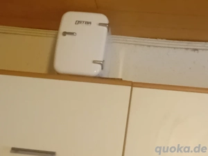 verkaufe mehrere sachen  Bild 3