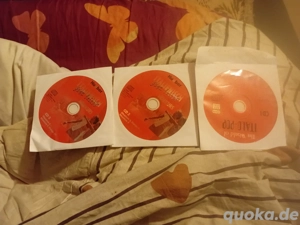 verkaufe mehrere sachen  Bild 4