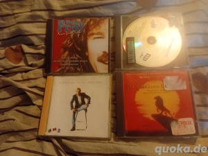 verkaufe mehrere sachen  Bild 5