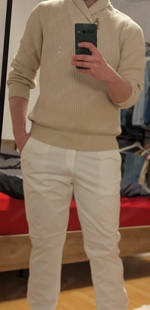 Mein Cash für deine Füße 