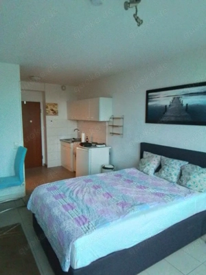 Escort und Terminwohnung ab Dezember in Köln frei Bild 2