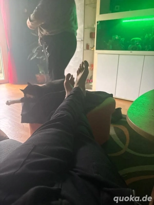 sex erlebnis für jede frau