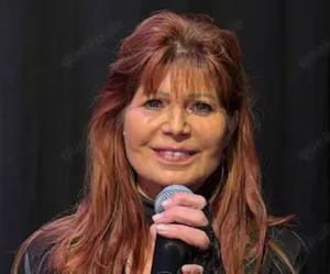 Andrea Berg Double Niedersachsen - unverschämt gut