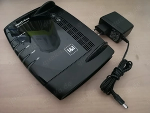 AVM FRITZ!Box 7560 WLAN AC + N Router Home Server Speed