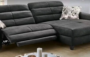 Relax Couch von Jockenhöfer  Bild 9