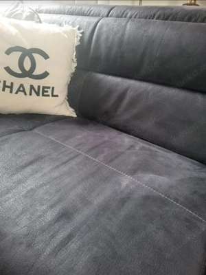 Relax Couch von Jockenhöfer  Bild 7