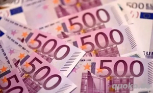 Schnelle Lösung zur Erfüllung Ihrer Bedürfnisse