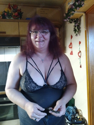 BiPaar sucht BiMann für MMF