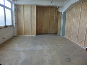 Lagerraum 1233 ohne Heizung 55m  Bild 2