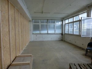 Lagerraum 4220 ohne Heizung 13m 