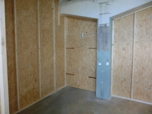 Lagerraum 1233 ohne Heizung 55m  Bild 5