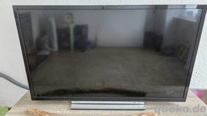 Toshiba TV 32 Zoll