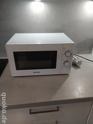 mukref altglienicke Bohnsdorferweg 101