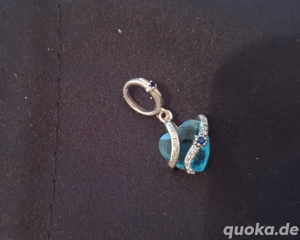 Charm Anhänger    Neu ! Kein Versand
