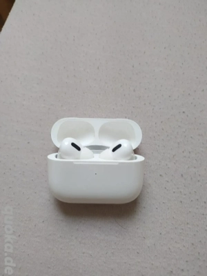 Air pods pro Altglienicke Bohnsdorferweg 101