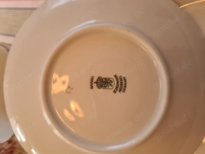 Bavaria Kaffee Service