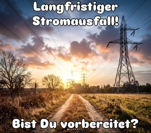 Individuelle Beratung zur Notfallvorsorge und Haussicherheit